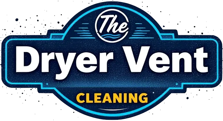 Oklahoma City Dryer Vent Cleaning
